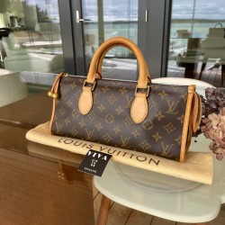 Louis Vuitton Popincourt