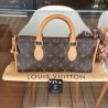 Louis Vuitton Popincourt