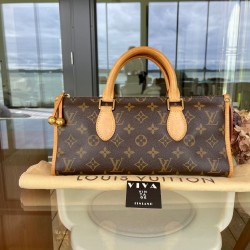 Louis Vuitton Popincourt