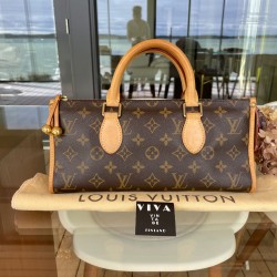 Louis Vuitton Popincourt