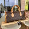 Louis Vuitton Popincourt