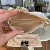 Louis Vuitton Mini Pochette