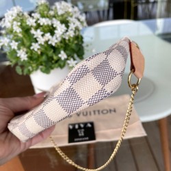 Louis Vuitton Mini Pochette