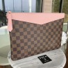 Louis Vuitton Daily Pouch