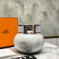 Hermès Clic Clac H bracelet