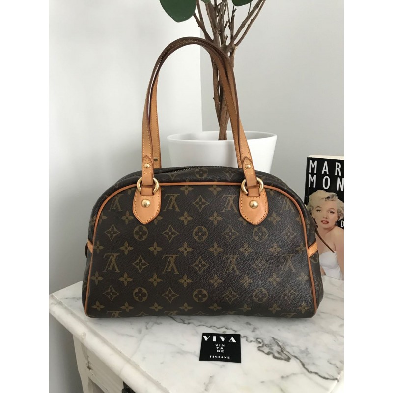 Lv On The Go Pm Mm Gmail