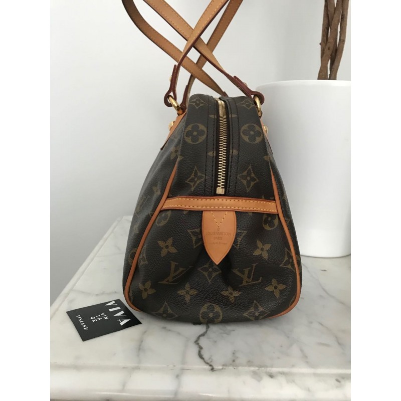 louis vuitton montorgueil pm original price