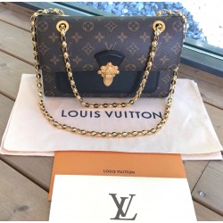 Louis Vuitton Victoire Discontinued Dr