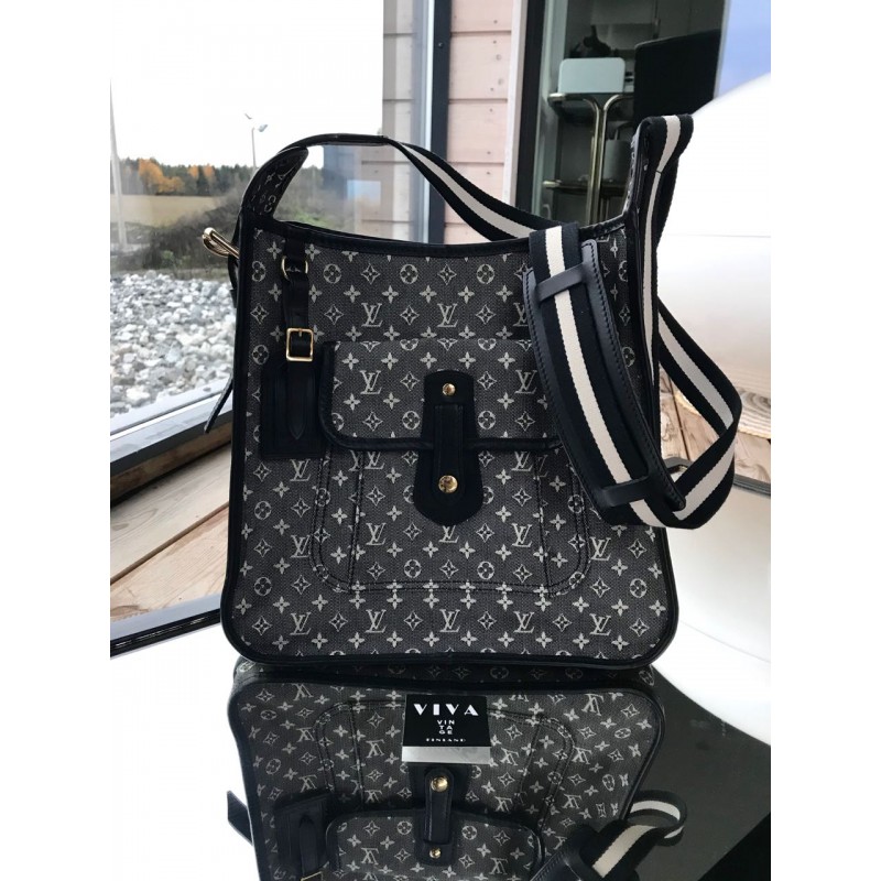 Louis Vuitton Mini Messenger Bags For Women