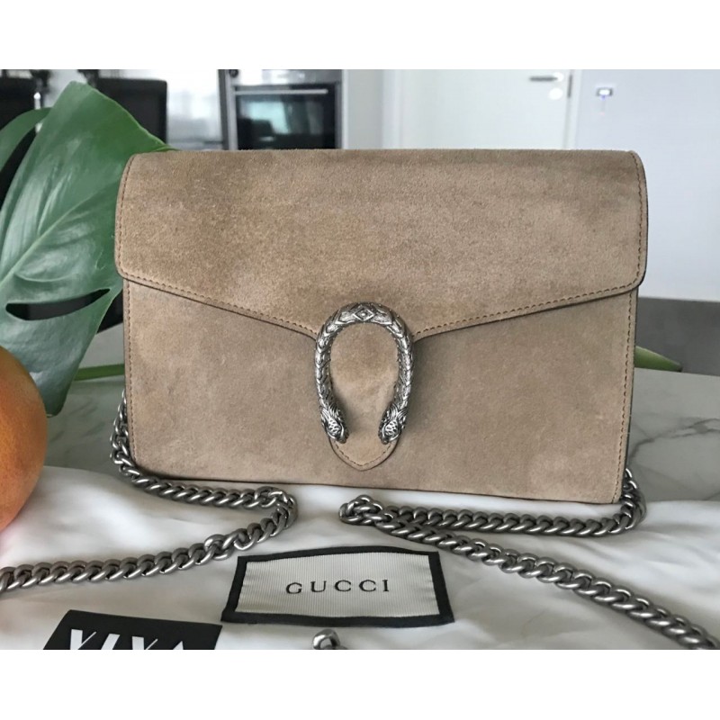 gucci dionysus woc red