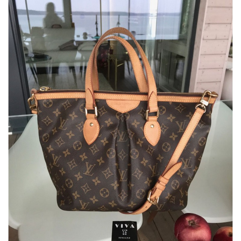 lv palermo pm price