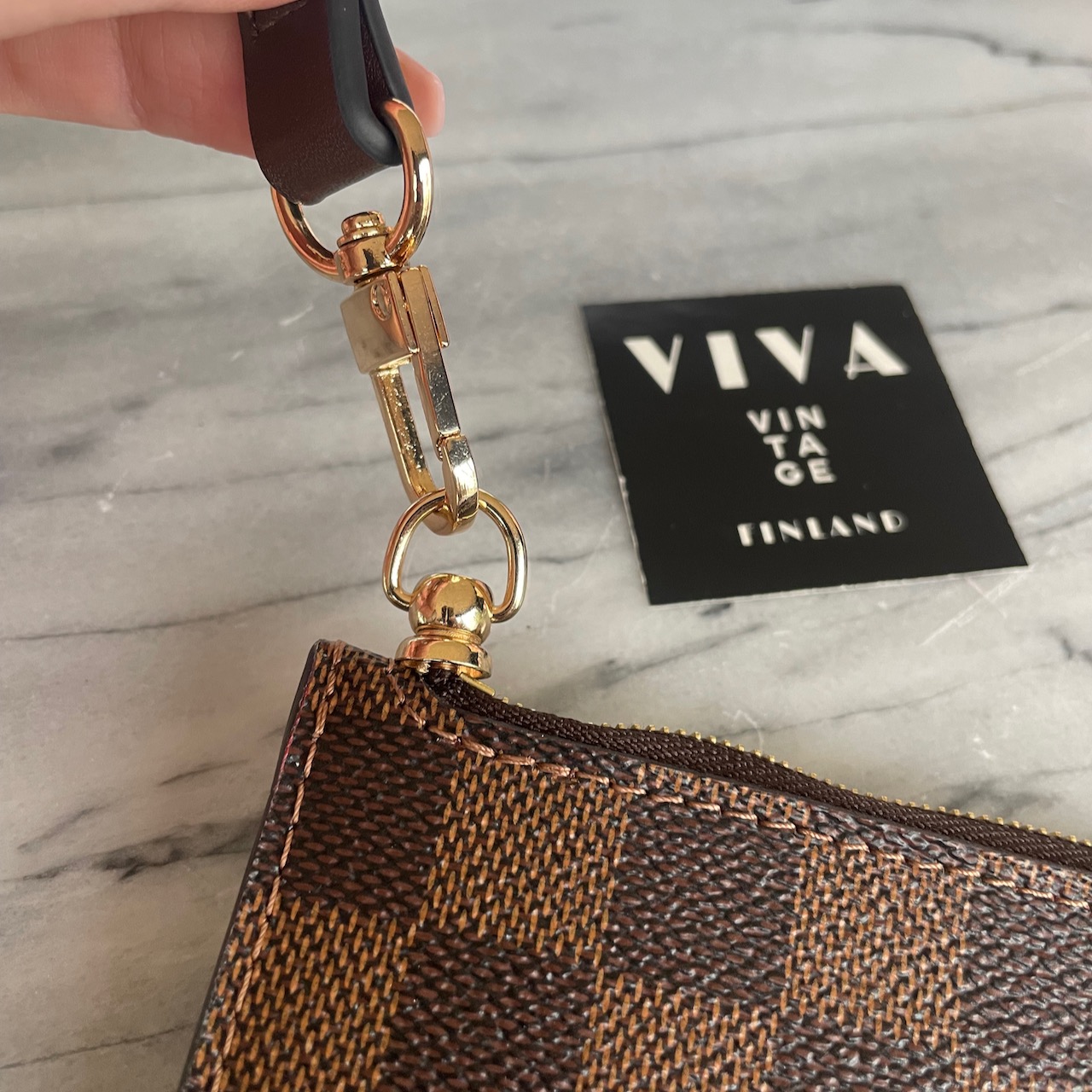 Silmuruuvi - Image 11