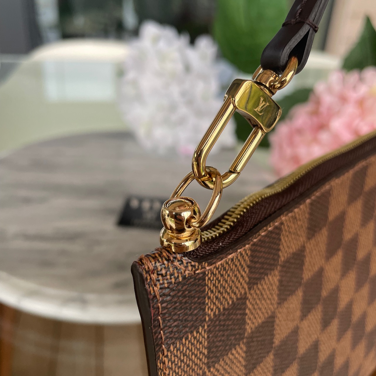 Silmuruuvi - Image 10