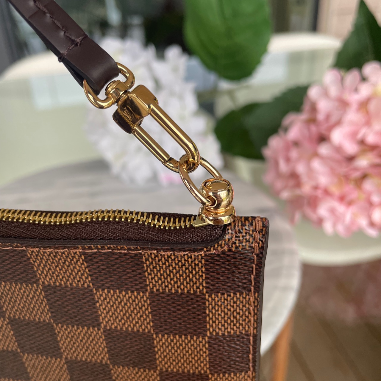 Silmuruuvi - Image 9