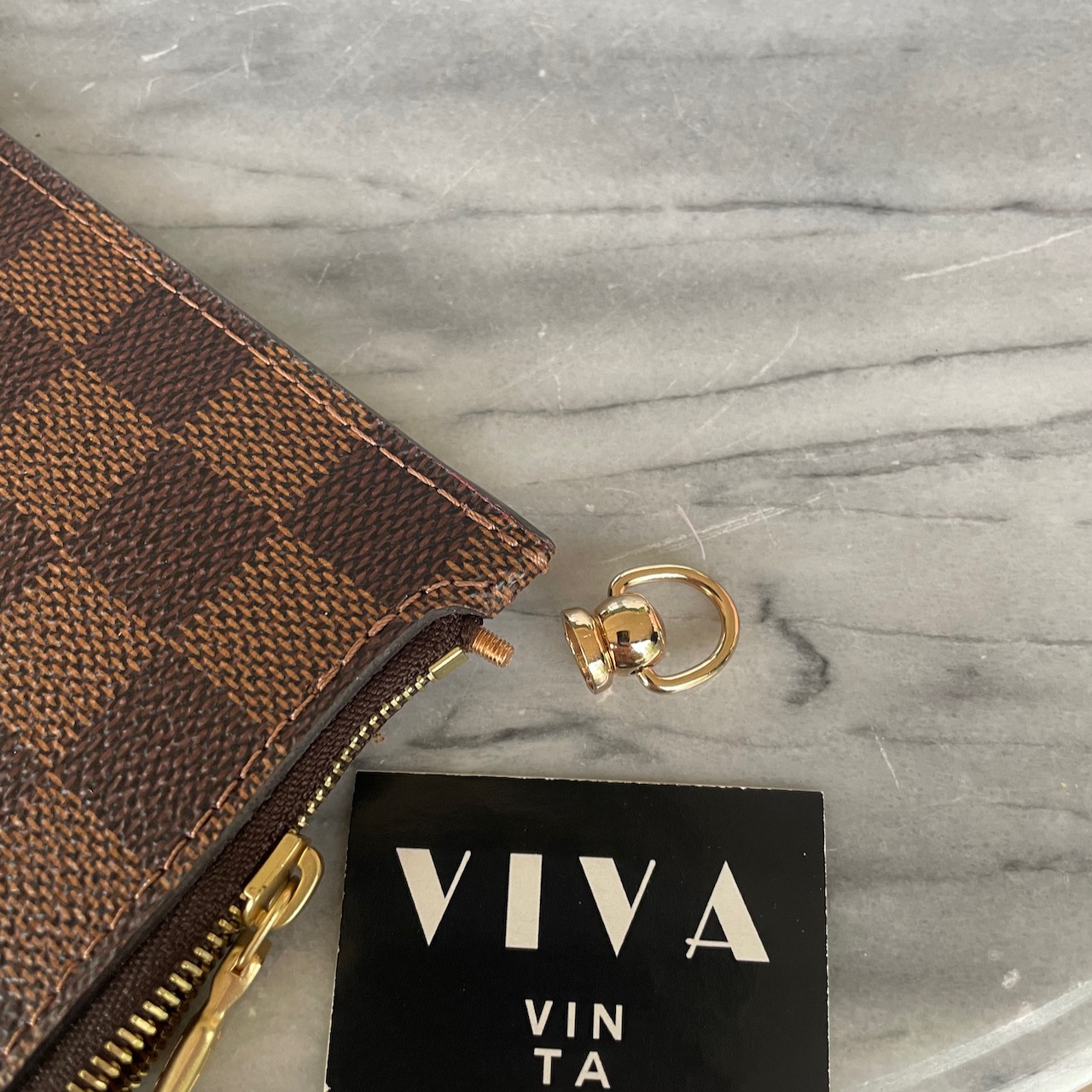 Silmuruuvi - Image 8