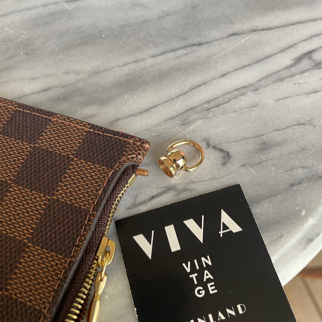 Silmuruuvi - Image 7