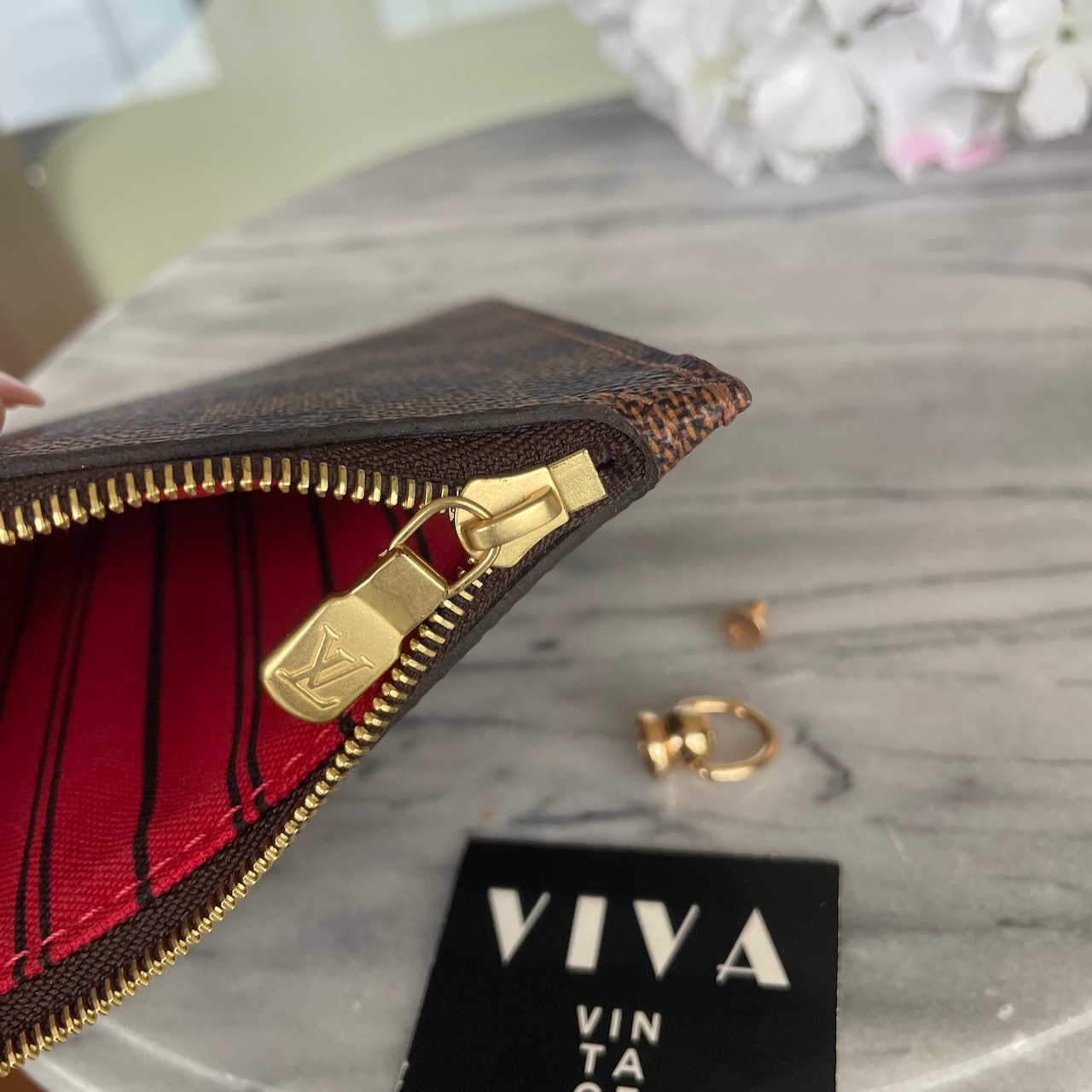 Silmuruuvi - Image 6