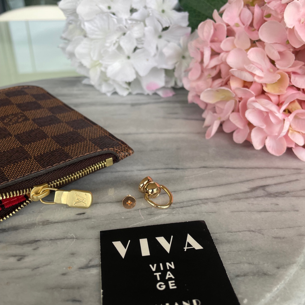 Silmuruuvi - Image 5