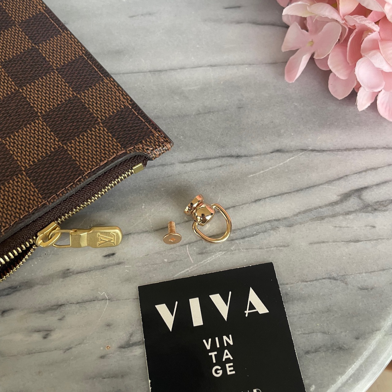 Silmuruuvi - Image 4