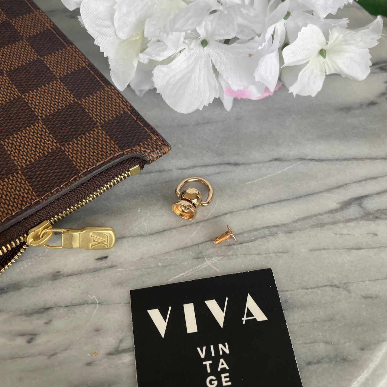 Silmuruuvi - Image 3