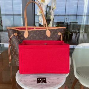 Laukun organisoija ( M )