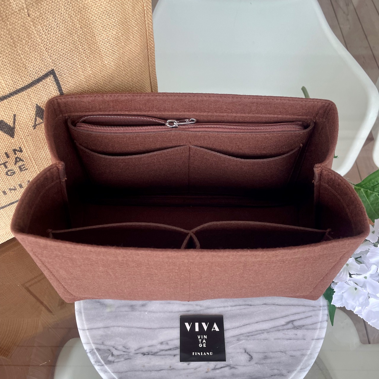 Laukun organisoija (M) - Image 3