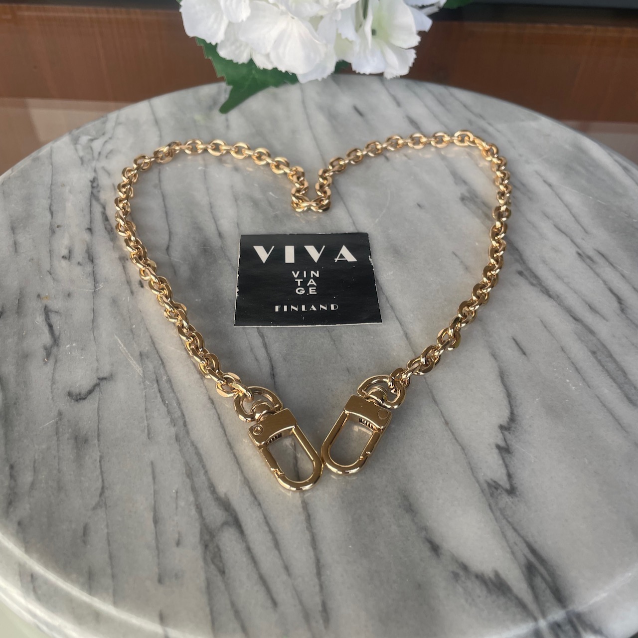 Lyhyt ketju - Image 6