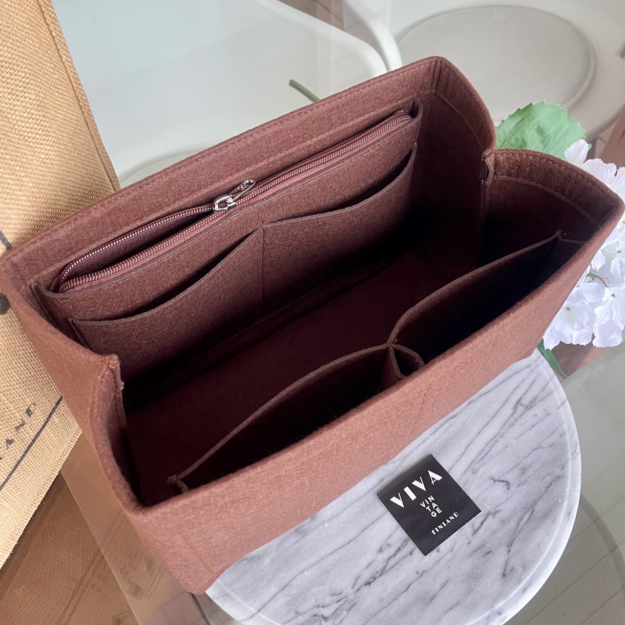 Laukun organisoija (M) - Image 2