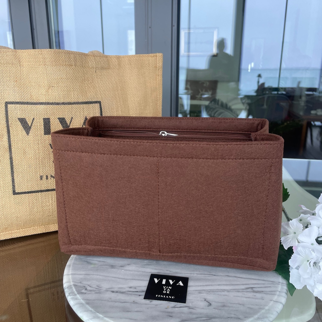 Laukun organisoija (M) - Image 4