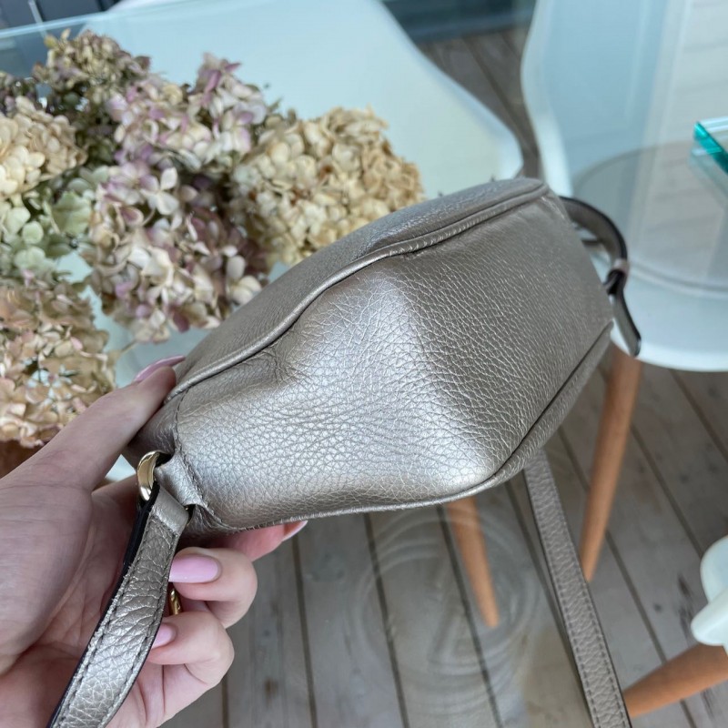 Gucci Soho Disco - Image 4