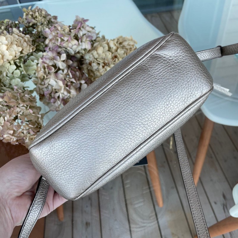 Gucci Soho Disco - Image 3