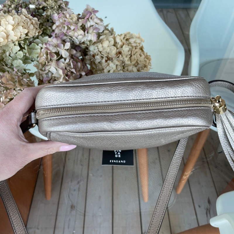 Gucci Soho Disco - Image 2