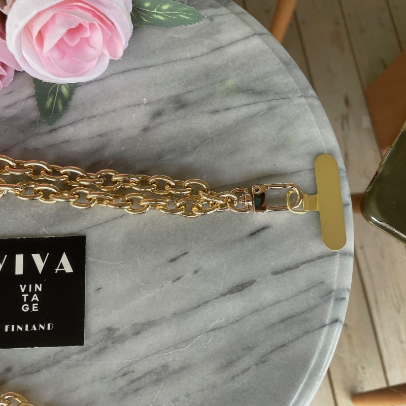 Kaulaketju puhelimelle tai avaimille - Image 6