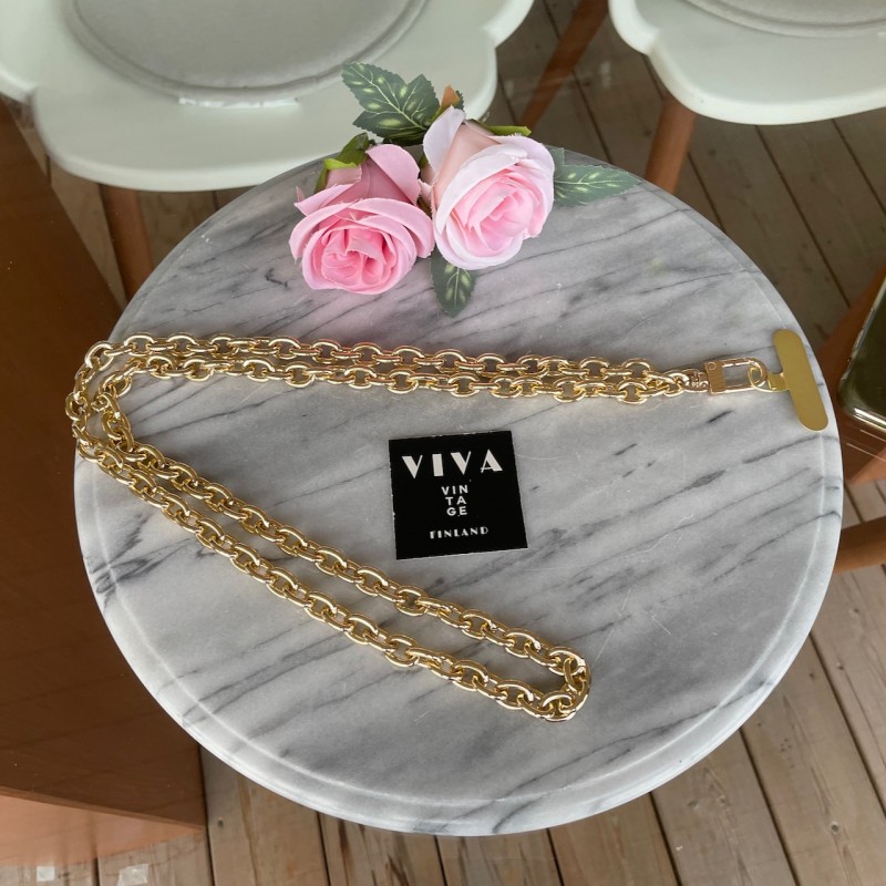 Kaulaketju puhelimelle tai avaimille - Image 5