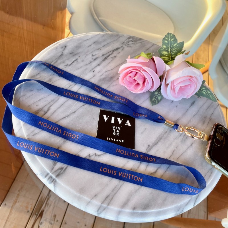 Kaulanauha puhelimelle tai avaimille - Image 7