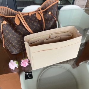 Laukun organisoija (L)