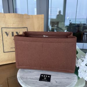 Laukun organisoija (M)