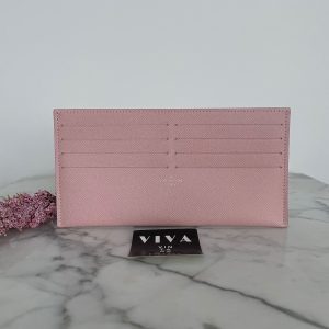 Louis Vuitton Card Pocket