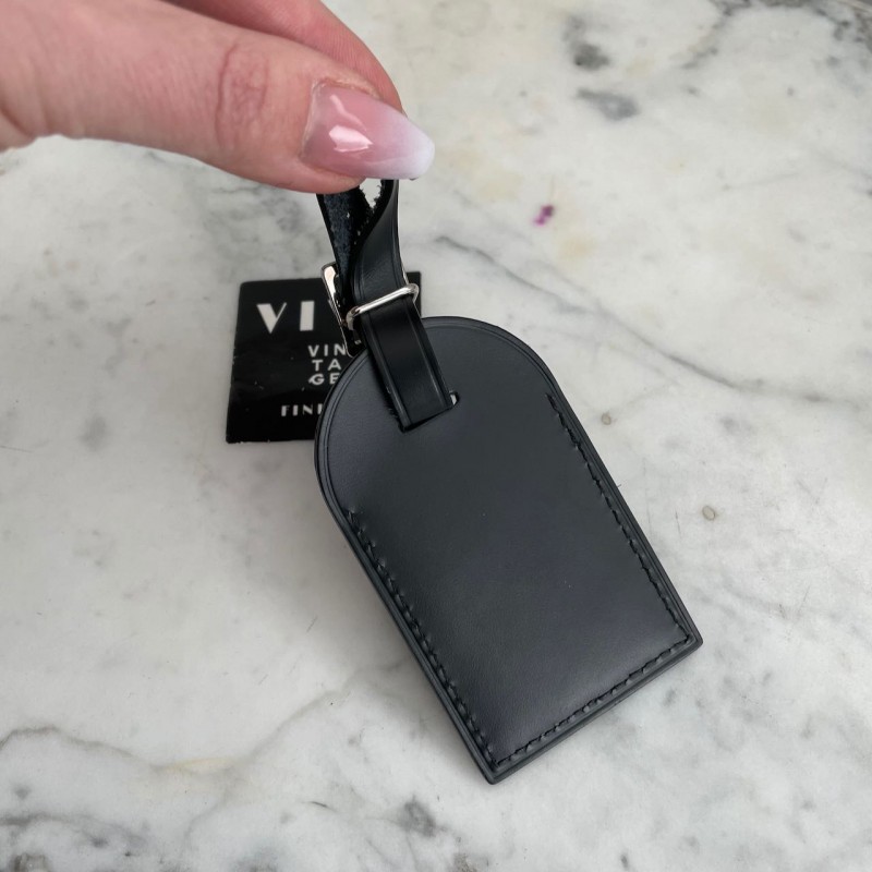 Louis Vuitton Name tag - Image 3