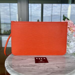 Louis Vuitton Pochette