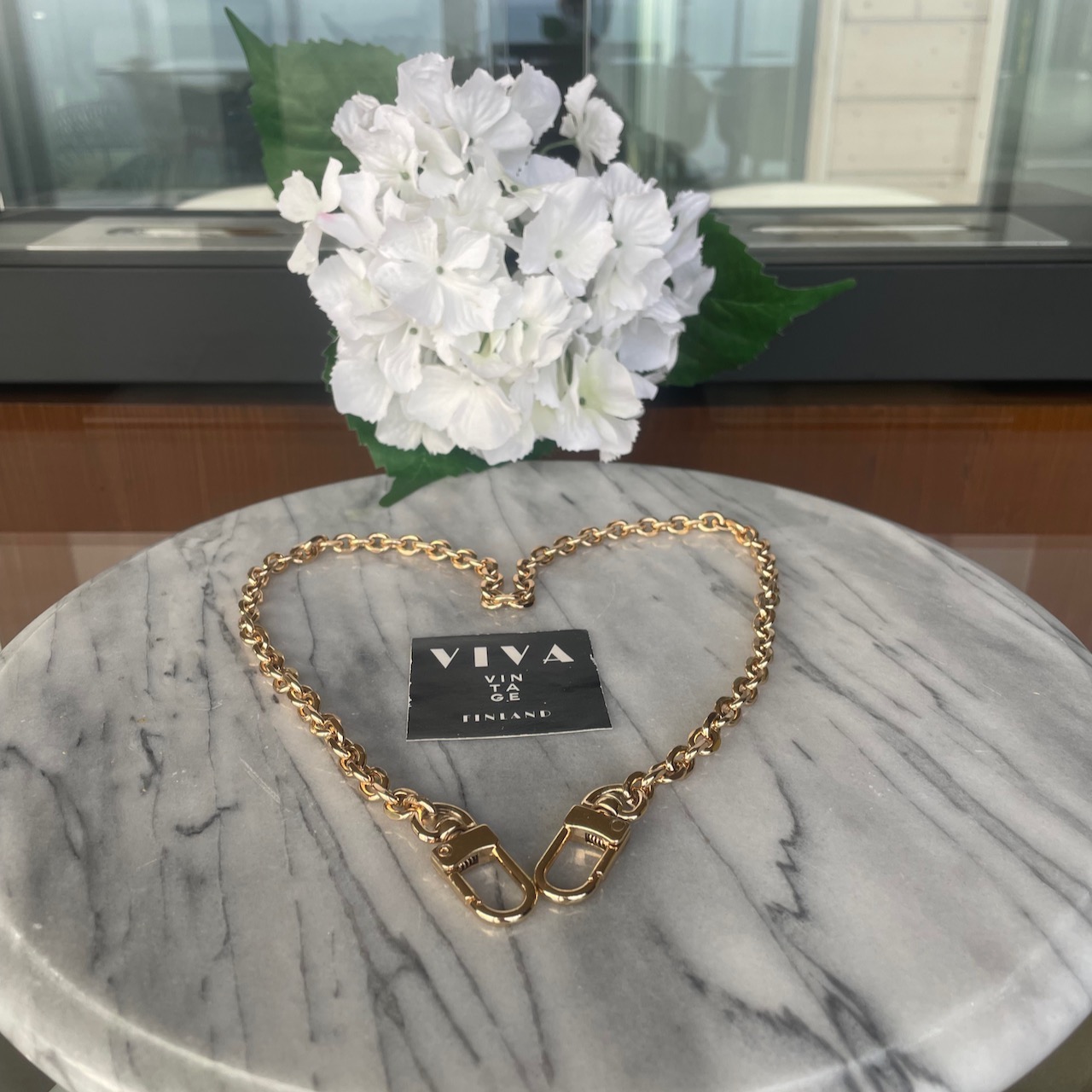 Lyhyt ketju - Image 5