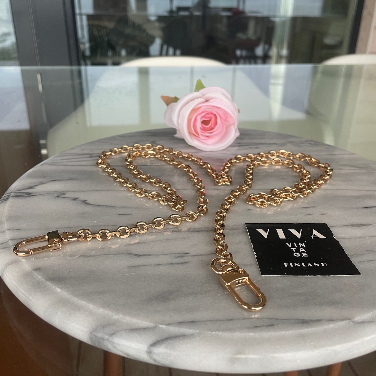 Laukkuketju - Image 5