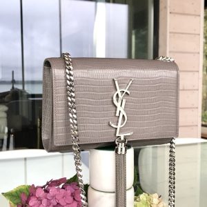 Saint Laurent Kate small