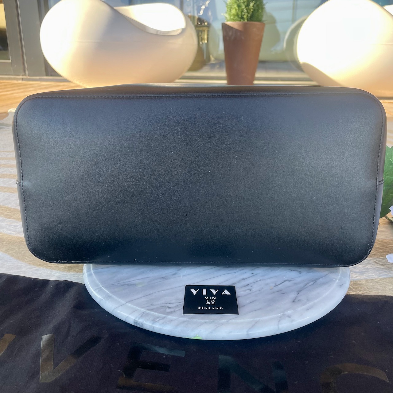 Givenchy Wing Shopper - Image 6