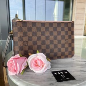 Louis Vuitton Pochette