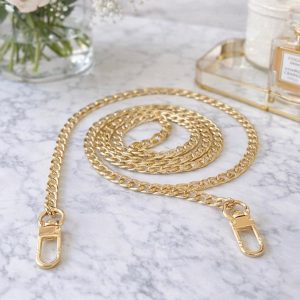 Laukkuketju / Olkahihna