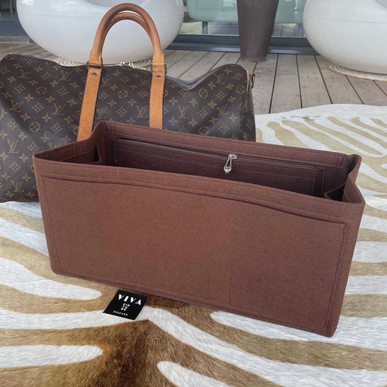 Organisoija (XL) - Image 4