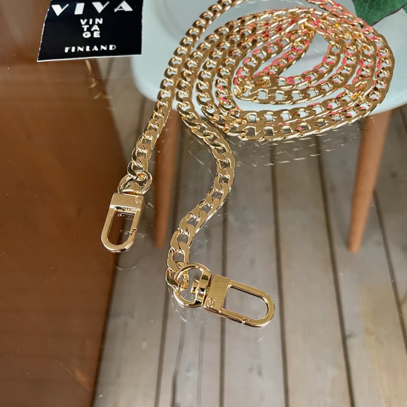 Laukkuketju / Olkahihna - Image 2