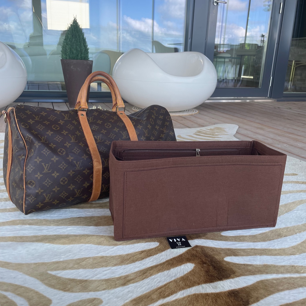 Organisoija (XL) - Image 5