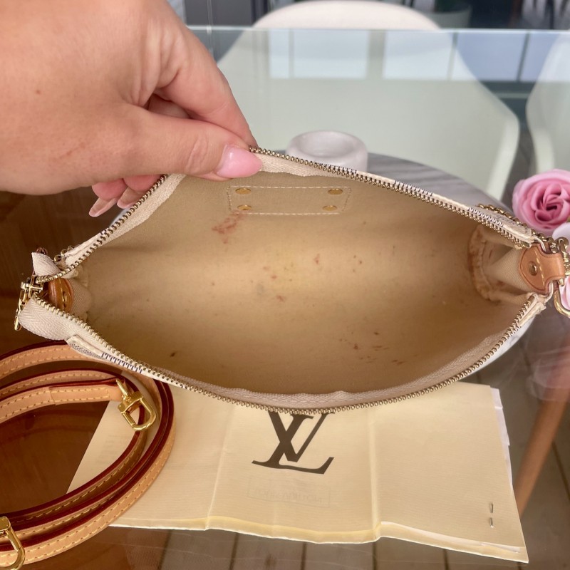 Louis Vuitton Eva - Image 2